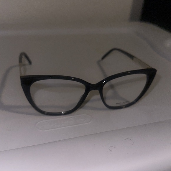 Saint Laurent frames - Picture 3 of 3